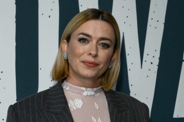 ITVX lance une série de thrillers « dignes d'intérêt » de 6 épisodes avec Eve Myles