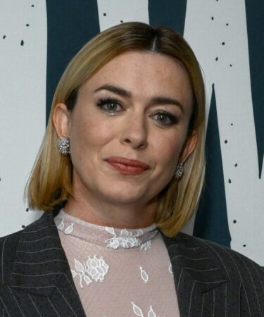 ITVX lance une série de thrillers « dignes d'intérêt » de 6 épisodes avec Eve Myles