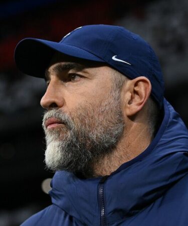 Igor Tudor révèle plusieurs blessures à Tottenham et riposte avec une remarque grossière