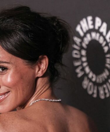 "J'ai écrit la biographie de Harry – je connais le plan de Meghan et c'est une mauvaise nouvelle pour la famille royale"