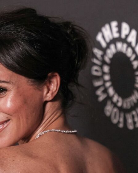 "J'ai écrit la biographie de Harry – je connais le plan de Meghan et c'est une mauvaise nouvelle pour la famille royale"