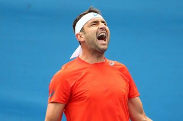 L'ancienne star du tennis n°1 interdite pendant quatre ans et condamnée à restituer l'argent de son prix