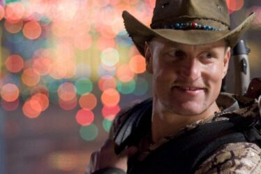 Le film d'action « chef-d'œuvre » avec un score de 89 % vient d'être ajouté à Netflix