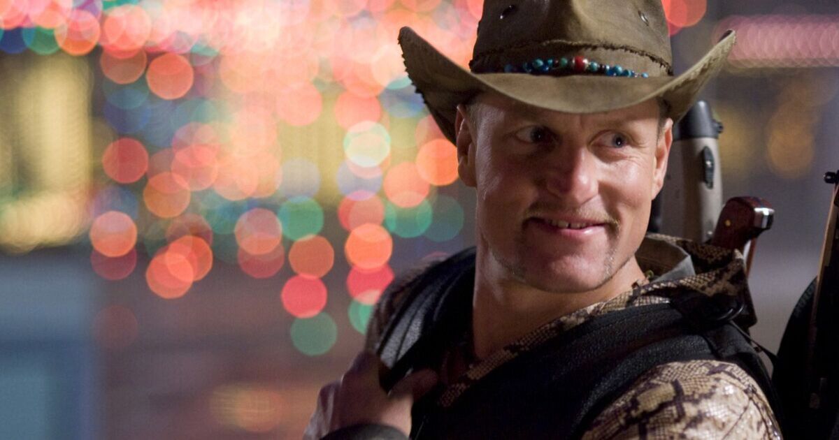 Le film d'action « chef-d'œuvre » avec un score de 89 % vient d'être ajouté à Netflix