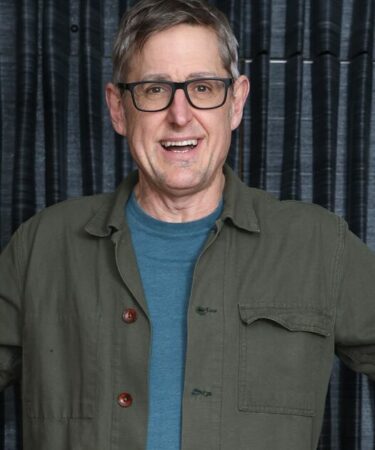 Les 7 meilleurs documentaires de Louis Theroux - de l'épidémie d'héroïne à l'addiction à la chirurgie esthétique