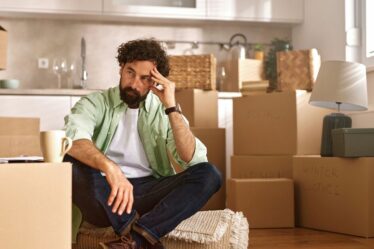 Les acheteurs de maison au Royaume-Uni reçoivent un avertissement de 430 £