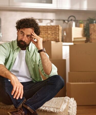 Les acheteurs de maison au Royaume-Uni reçoivent un avertissement de 430 £