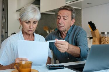 Les clients britanniques des lignes fixes font face à de nouveaux frais de 13,09 £