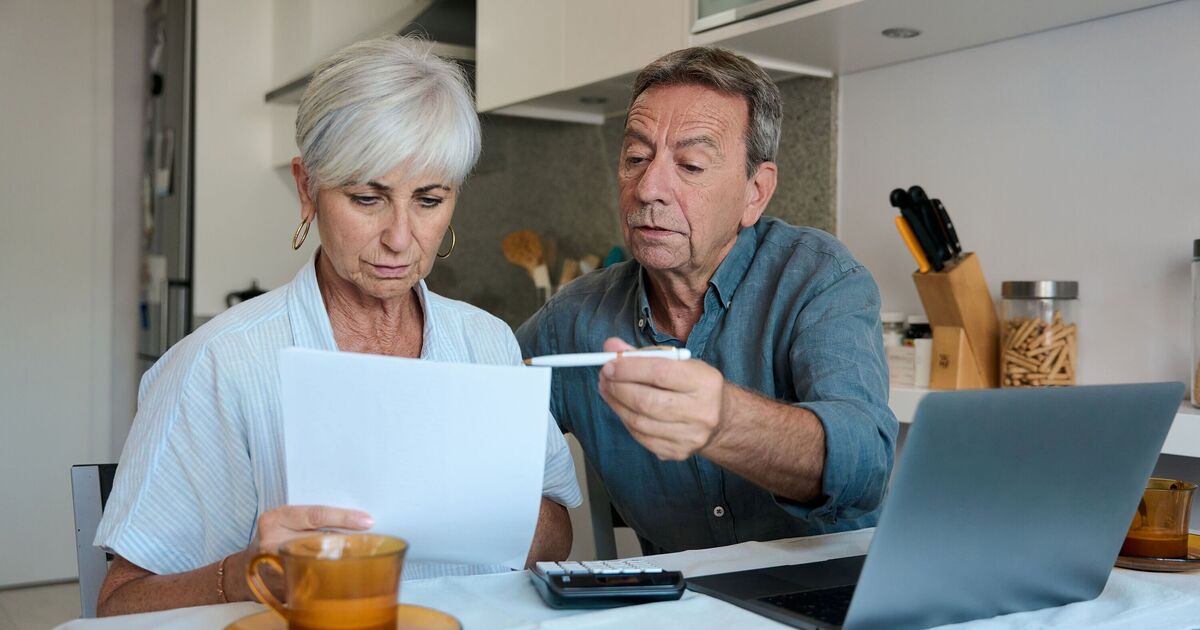 Les clients britanniques des lignes fixes font face à de nouveaux frais de 13,09 £