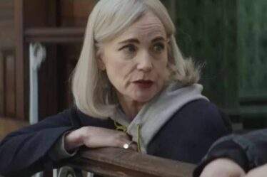 Les fans d'Anne Rice « dévastés » par l'annulation de Talamasca par AMC après une série