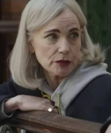 Les fans d'Anne Rice « dévastés » par l'annulation de Talamasca par AMC après une série