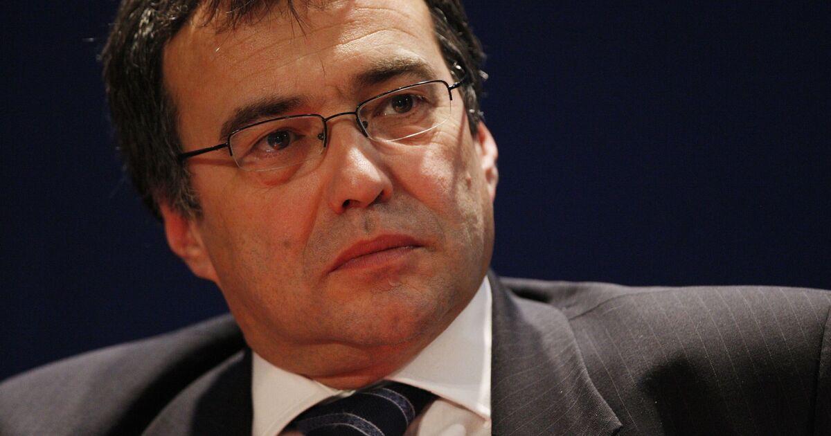 Les hommages affluent après le décès d'un ancien ministre du gouvernement à l'âge de 66 ans