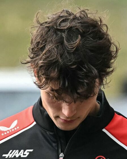 Les règles de la F1 pourraient être modifiées après le crash d'Oliver Bearman alors que la FIA publie une déclaration