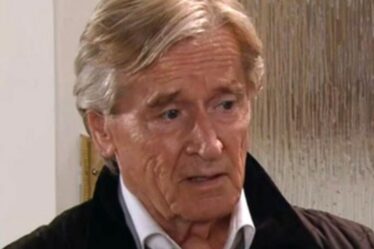 Les stars d'Emmerdale et Corrie ont recours à la vente de Cameos alors qu'ITV réduit ses horaires