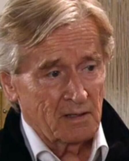 Les stars d'Emmerdale et Corrie ont recours à la vente de Cameos alors qu'ITV réduit ses horaires