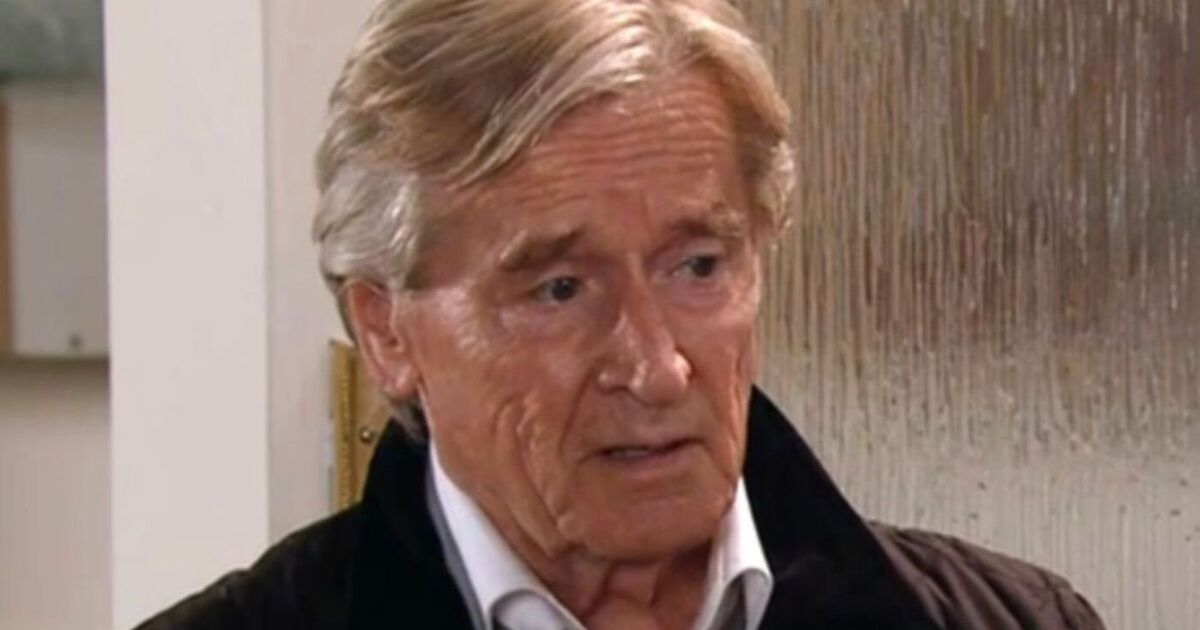 Les stars d'Emmerdale et Corrie ont recours à la vente de Cameos alors qu'ITV réduit ses horaires