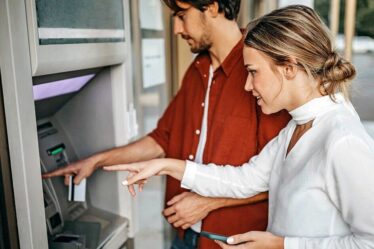 Lloyds Bank répond au client affirmant que le changement de succursale "n'a aucun sens"