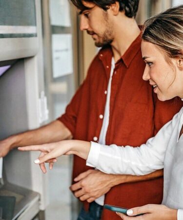 Lloyds Bank répond au client affirmant que le changement de succursale "n'a aucun sens"