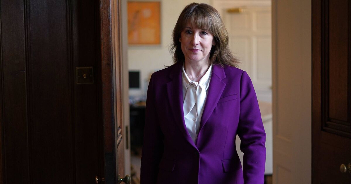 Mise à jour des modifications apportées aux règles de l'assurance nationale du HMRC en tant que décision clé prise aujourd'hui