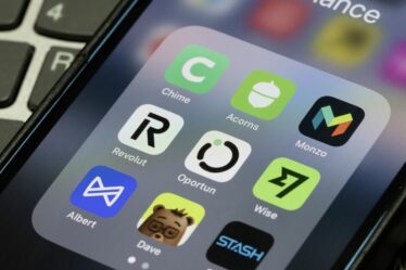 Monzo dit aux clients "il reste 20 jours" ou "risque de le perdre" dans une alerte de 20 000 £