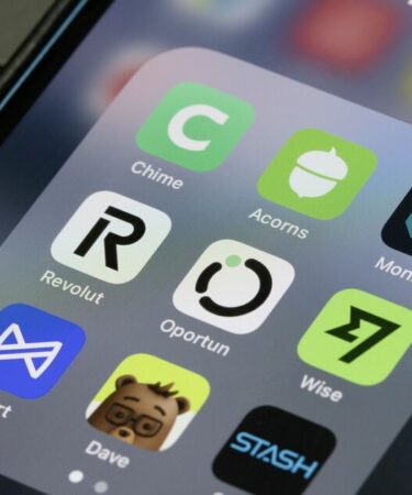 Monzo dit aux clients "il reste 20 jours" ou "risque de le perdre" dans une alerte de 20 000 £