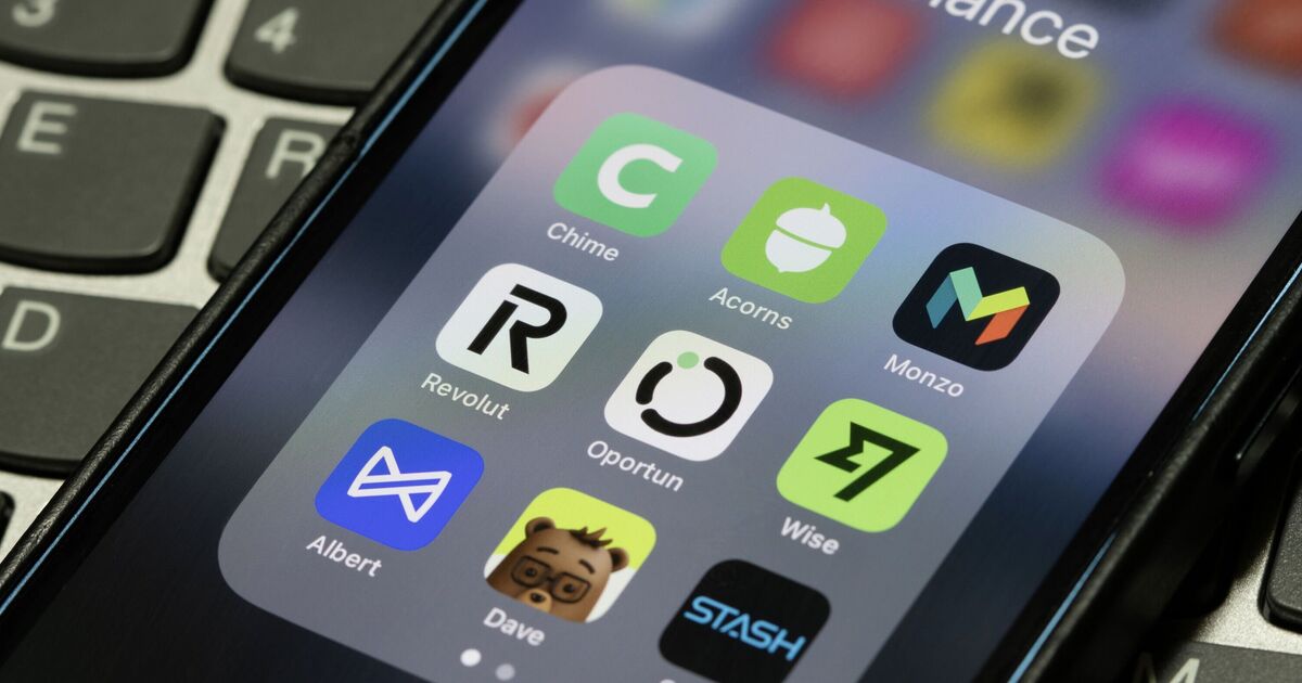 Monzo dit aux clients "il reste 20 jours" ou "risque de le perdre" dans une alerte de 20 000 £