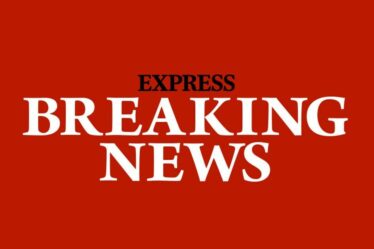 Mort de Bob Power : une icône de la musique décède alors que de grandes stars pleurent une "légende absolue"