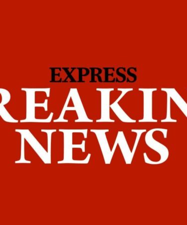 Mort de Bob Power : une icône de la musique décède alors que de grandes stars pleurent une "légende absolue"