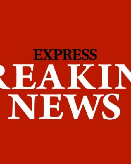 Mort de Bob Power : une icône de la musique décède alors que de grandes stars pleurent une "légende absolue"