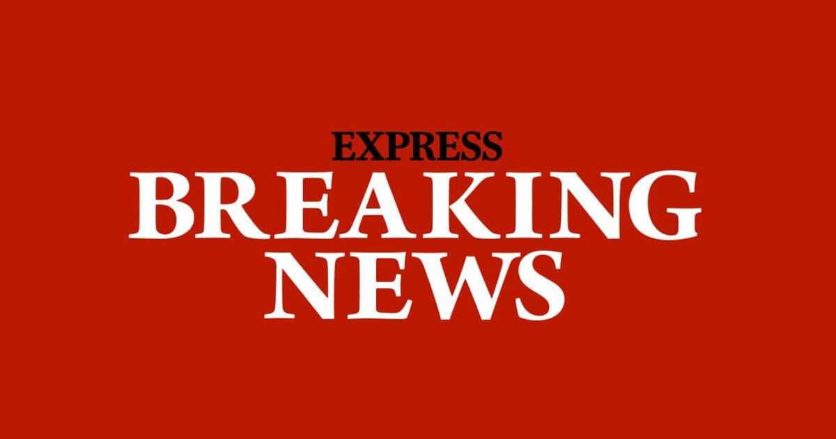 Mort de Bob Power : une icône de la musique décède alors que de grandes stars pleurent une "légende absolue"