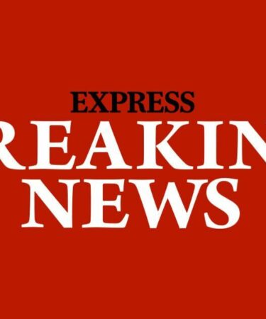 Mort de Matt Clark : la star de Retour vers le futur décède après avoir « souffert de complications chirurgicales »