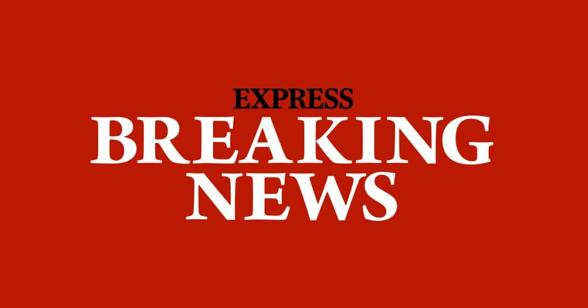 Mort de Matt Clark : la star de Retour vers le futur décède après avoir « souffert de complications chirurgicales »