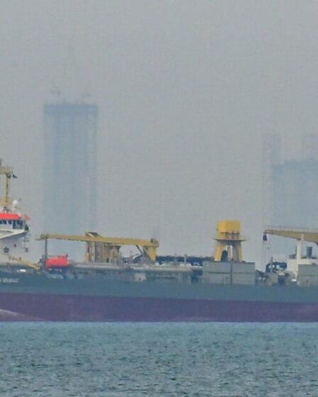 Prix ​​du pétrole : la dernière guerre en Iran alors que le brut chute à 92 dollars et que Trump promet « le feu et la fureur »