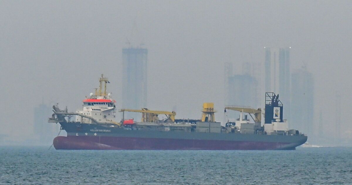 Prix ​​du pétrole : la dernière guerre en Iran alors que le brut chute à 92 dollars et que Trump promet « le feu et la fureur »