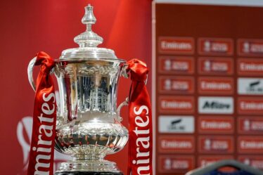 Règles de la FA Cup Wolves vs Liverpool, y compris VAR, rediffusion et prolongations ou pénalités