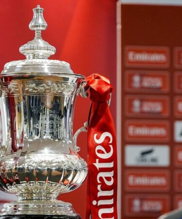 Règles de la FA Cup Wolves vs Liverpool, y compris VAR, rediffusion et prolongations ou pénalités