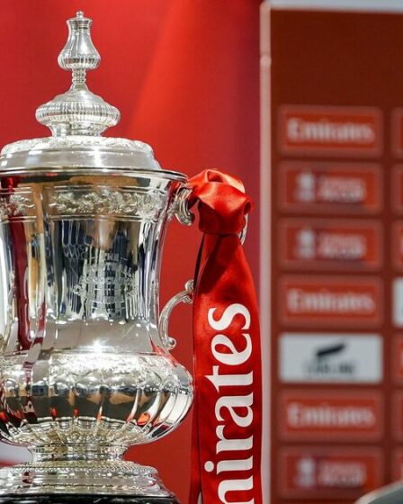 Règles de la FA Cup Wolves vs Liverpool, y compris VAR, rediffusion et prolongations ou pénalités