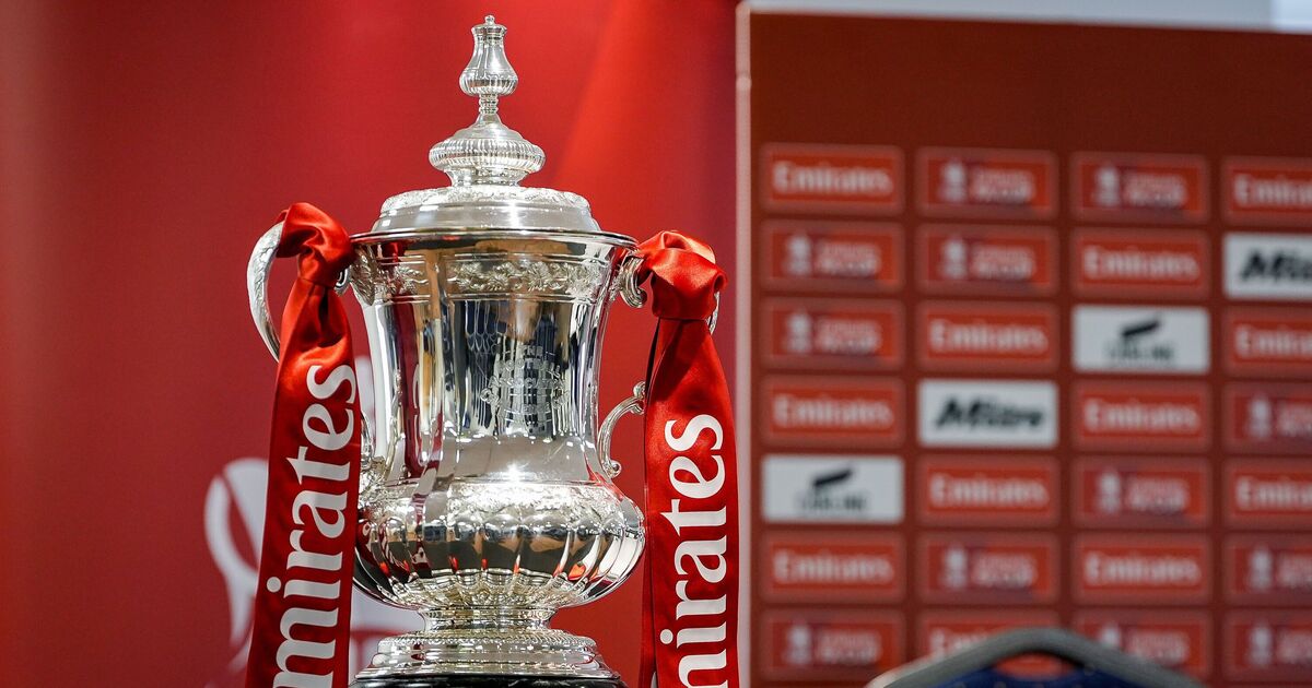 Règles de la FA Cup Wolves vs Liverpool, y compris VAR, rediffusion et prolongations ou pénalités