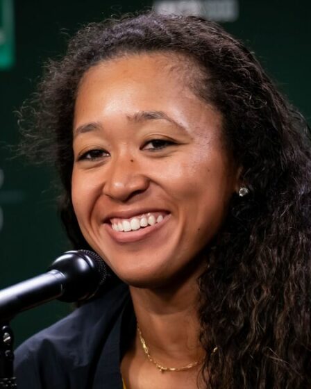 Tennis EN DIRECT : Naomi Osaka répond à Aryna Sabalenka sur une « décision pas intelligente »