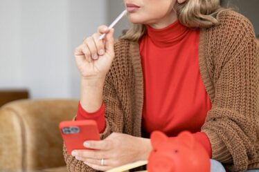 The Crusader : British Gas et Royal Mail s'associent pour résoudre une erreur de facturation