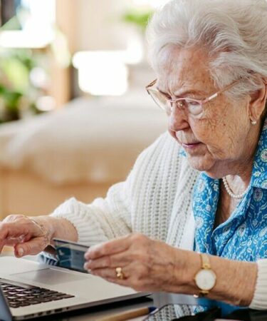 The Crusader : le client accueille favorablement le paiement après avoir encaissé un fonds en difficulté