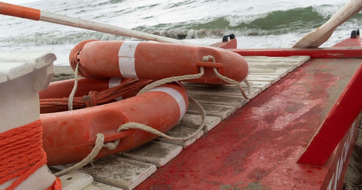 Tragédie des migrants : 22 morts après que le bateau ait « dérivé pendant 6 jours sans nourriture ni eau »
