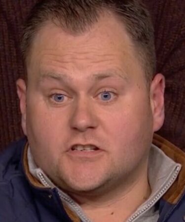 « Un danger pour la Grande-Bretagne ! » Moment brillant, un membre du public de BBC QT déchire les Verts