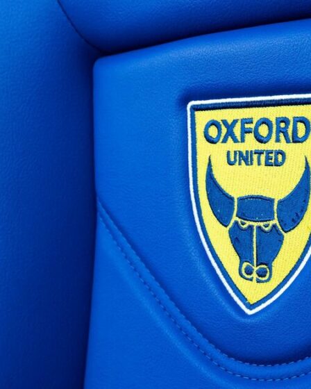 Un footballeur de 15 ans décède après s'être effondré lors d'un match contre l'académie en guise d'hommage rendu après une défaite « tragique »