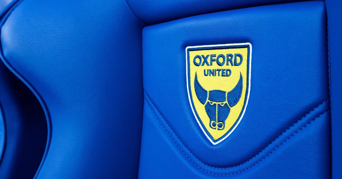 Un footballeur de 15 ans décède après s'être effondré lors d'un match contre l'académie en guise d'hommage rendu après une défaite « tragique »