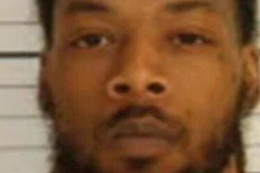 Un homme arrêté pour avoir violé un bébé de 9 mois après avoir passé des années en cavale