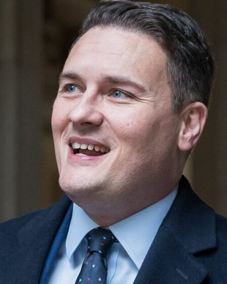Une avancée majeure dans la lutte contre l'ostéoporose, mais Wes Streeting doit tenir son engagement clé