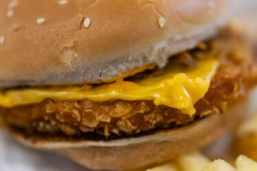 Une chaîne de restauration rapide britannique plonge en liquidation – en activité depuis 2021