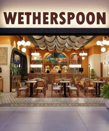 Wetherspoons ouvrira deux autres pubs dans un hotspot espagnol populaire d'ici 2027