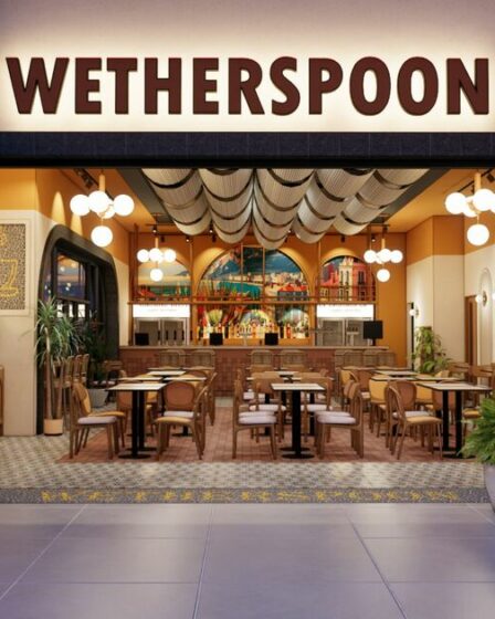 Wetherspoons ouvrira deux autres pubs dans un hotspot espagnol populaire d'ici 2027